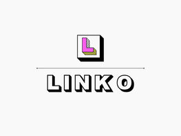 Linko Personal Plan: Lifetime Subscription