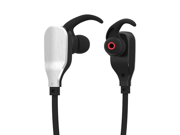 TAMO Go-Sport In-Ear Sports Headphones