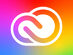 Adobe Creative Cloud All Apps 100GB: 1-Month Subscription