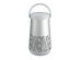 Bose SoundLink Revolve+ II Portable Bluetooth Speaker Silver (Open Box)