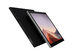 Microsoft Surface Pro 7+ (2021) i5 2.4GHz 16GB RAM 256GB SSD (Refurbished)