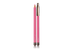 Laura Mercier Long Wear Lip Liner- Hibiscus (Bright Pink) - 0.05 oz (1.4g)