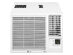 LG 7,600 BTU Window Smart Air Conditioner