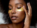 Refresh + Revitalize 24K Gold Mascarillas de Colágeno para tus Ojos