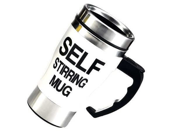 Product Image 0