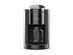 Sur La Table 14-Cup Touchscreen Coffee Maker