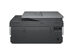 HP OJ8025E OfficeJet Pro 8025E All-in-One Printer w/6 months free ink through hp +