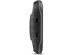 Garmin MONTANA680T Montana 680t Handheld GPS
