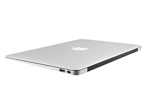 Apple MacBook Air シルバー　11インチ　8GB Amazon.com: Apple MacBook Air MD711LL/B 11.6-inch (8GB RAM