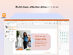 MobiOffice Premium Plan: Lifetime Subscription