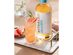 Ritual Tequila Alternative