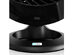 Vornado 660BLKAE 660 Large Air Circulator