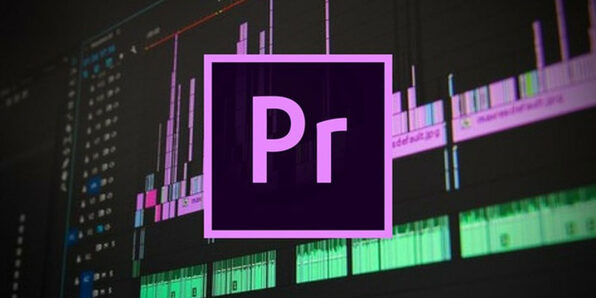 The Complete Adobe Premiere Pro CC Master Class Course - Product Image