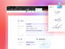 PDF Expert Premium Plan