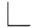 UDock X Mini 11.6" 1080P Touchscreen LapDock
