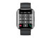 Voice ONTAP Phone Smartwatch & Wellness Tracker