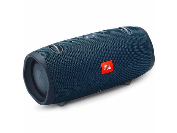 Jbl Lifestyle Xtreme 2 Portable Bluetooth Speaker My First Drone Deals