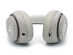 Beats Studio Pro Wireless Noise Cancelling Headphones - Sandstone (Open Box)