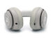 Beats Studio Pro Wireless Noise Cancelling Headphones - Sandstone (New - Open Box)