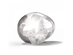 Crystal Quartz | Energy