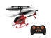 S100 Mini RC Helicopter with Gyro Stabilizer & Altitude Hold