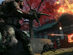 Call of Duty: Black Ops 4 (XBOX Live Key)