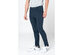 Kyodan Mens Classic Casual Stretch Woven Pant - 38