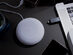 Omnia Q Wireless Charger