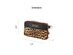 Leopard Belt Bag / Fanny Pack