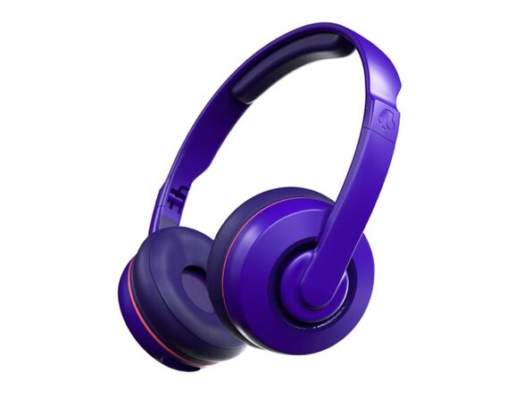 Product Image 0