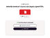 SignIt E-Signature Platform: Lifetime Subscription (Pro)