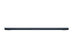 Apple MacBook Air (2023) 15" M2 8CPU 10GPU 16GB RAM 512GB SSD Midnight (Refurbished)