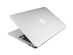 Apple MacBook Air 13.3" (2017) 1.8GHz i5-5350U 8GB RAM 256GB SSD (Refurbished)