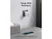 Anker 521 Power Bank (PowerCore Fusion, 45W) Aurora White 