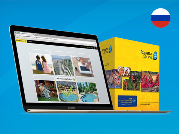 torrent rosetta stone russian