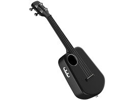 Populele 2 Pro Smart Concert Ukulele