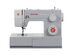 Singer 4411 Heavy Duty Sewing Machine