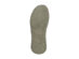Dockers Mens Ferris Loafer Shoe with 4-Way Stretch - 7 M Grey