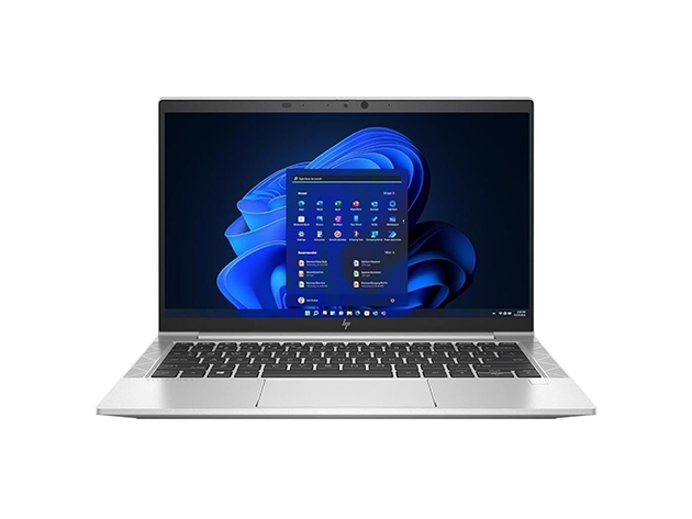 HP EliteBook 830 G7 13