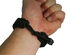 QuickSurvive® 4-in-1 Paracord Adjustable Bracelet