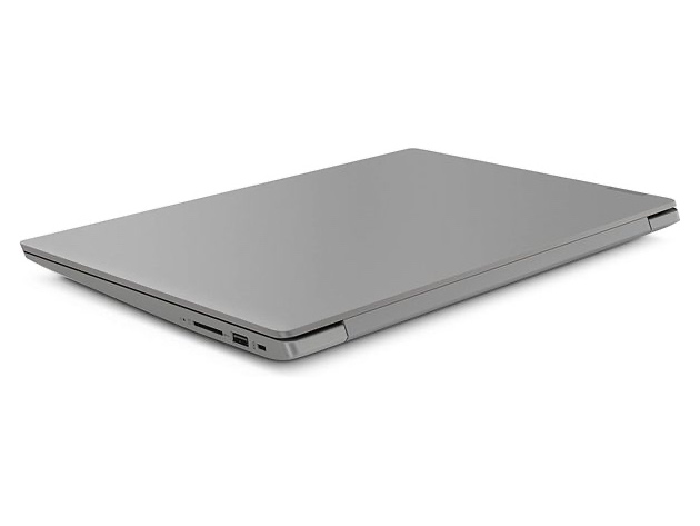 Lenovo Ideapad 330s 15.6" 8GB RAM 256GB SSD AMD Ryzen 5 2500U Quad-Core Laptop