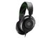 SteelSeries Arctis Nova 1X Wired Gaming Headset for Xbox (Refurbished)