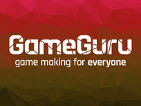 GameGuru - Product Image