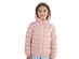 Cubcoats Kali the Kitty Down Jacket for Kids (US Size 4)