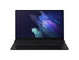 Samsung NP950XDBKB2 15 inch Galaxy Book Pro,Intel Core i5, 512GB - Mystic Blue