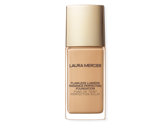 Laura Mercier Flawless Lumiere Radiance Perfecting Foundation - 3N1 Buff