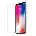 Screen Protector for iPhone X & iPhone Xs Invincible Crack Proof Tempered Glass
