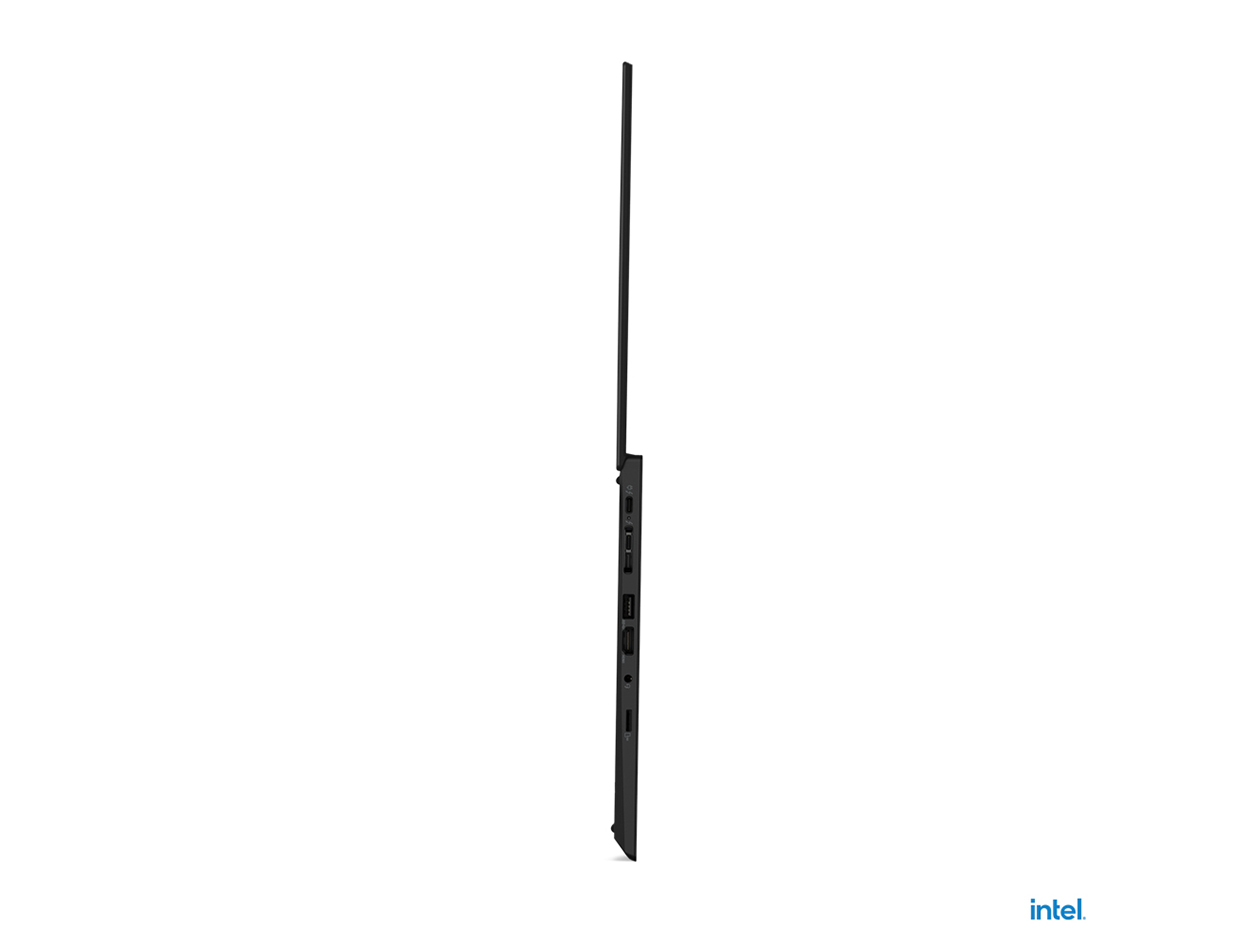 Lenovo ThinkPad 14" (2022) i7 3GHz 16GB RAM 512GB SSD Win11Pro (Certified Refurbished)