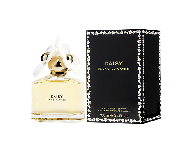 Marc Jacobs Daisy EDT Spray (3.4oz)