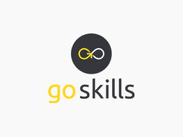 GoSkills Unlimited Online Courses: 1-Yr Subscription